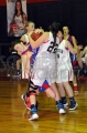 1-15 WA vs. HA 103